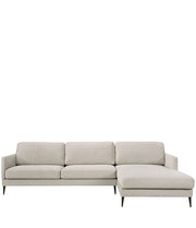 Loungesoffa Andorra  Höger