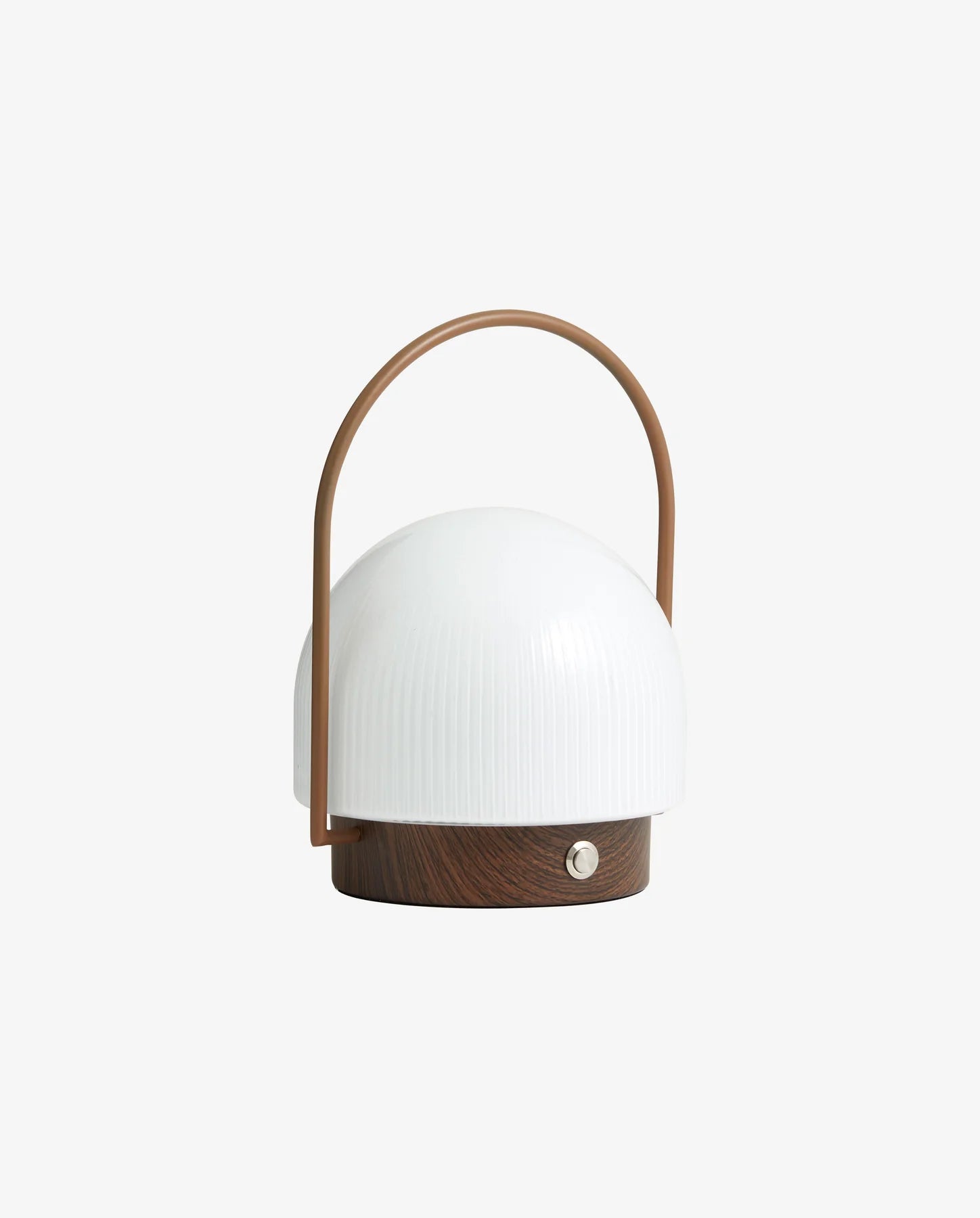 Portable Bordslampa Momus