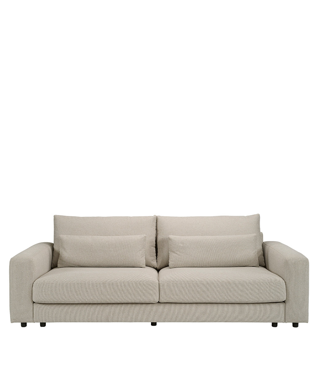 Soffa Havana 2,5-sits