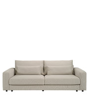 Soffa Havana 2,5-sits