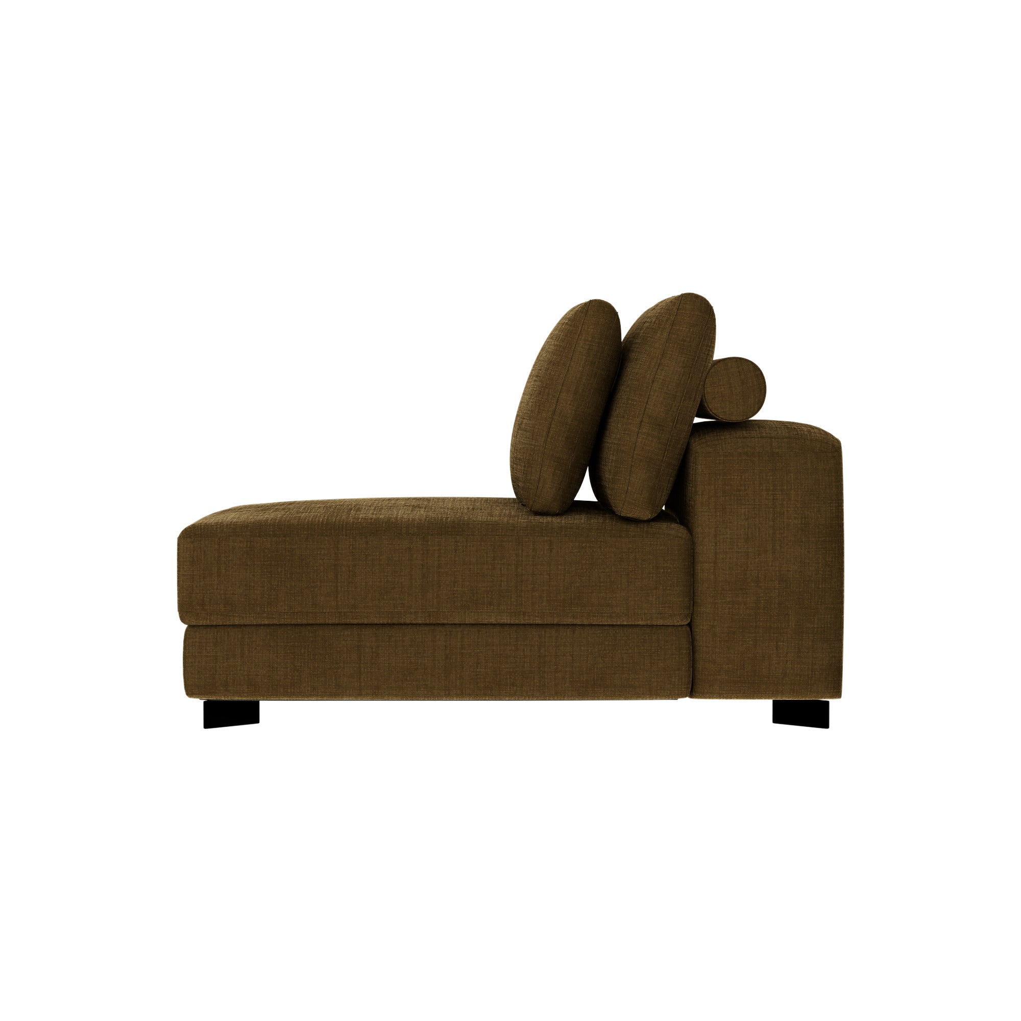 Modulsoffa Velaro mittmodul