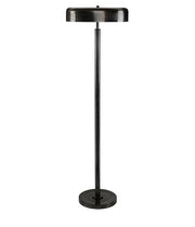 Golvlampa Armando Floor
