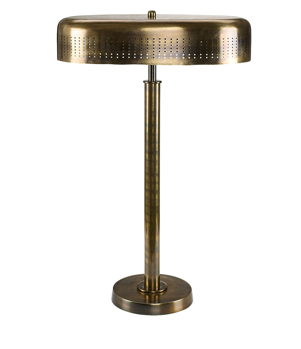 Bordslampa Desk Armando