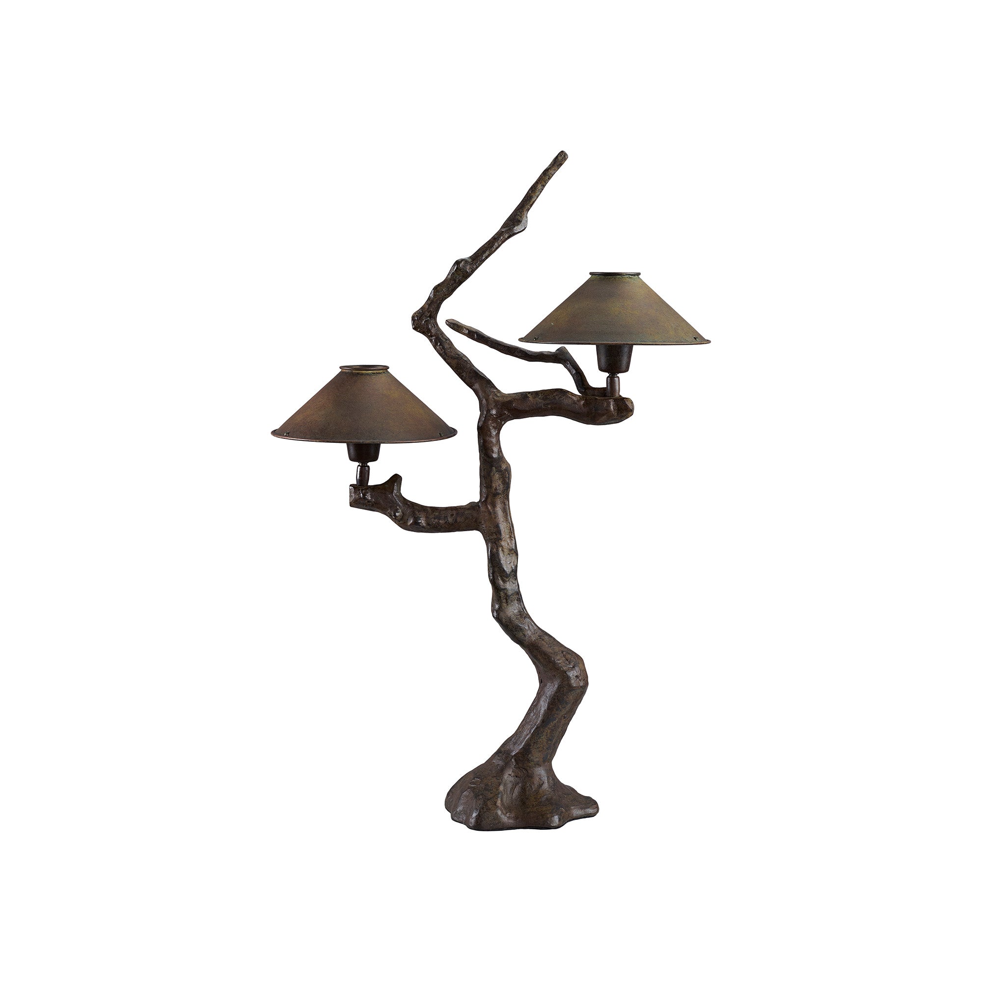 Bordslampa RAMO L