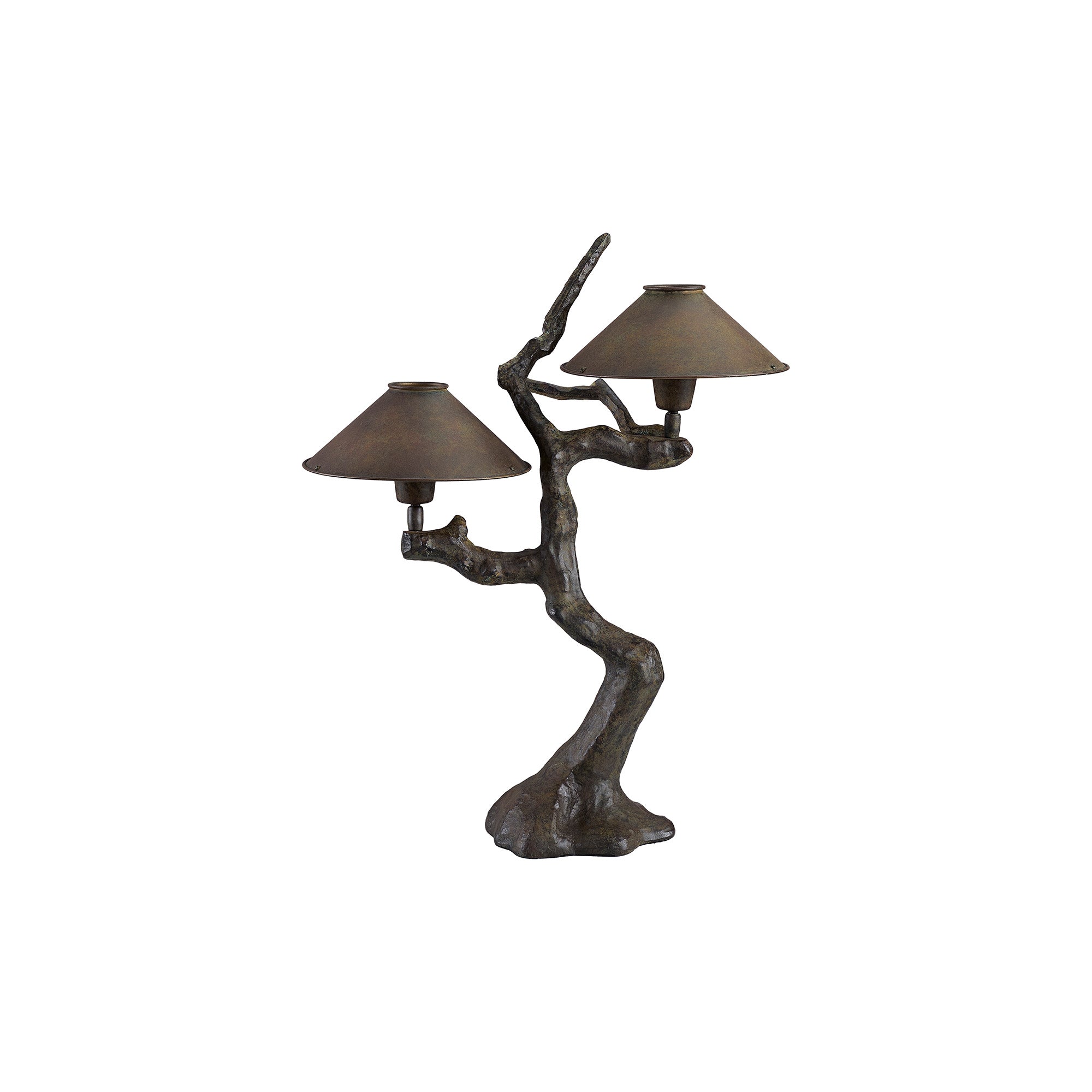 Bordslampa RAMO M