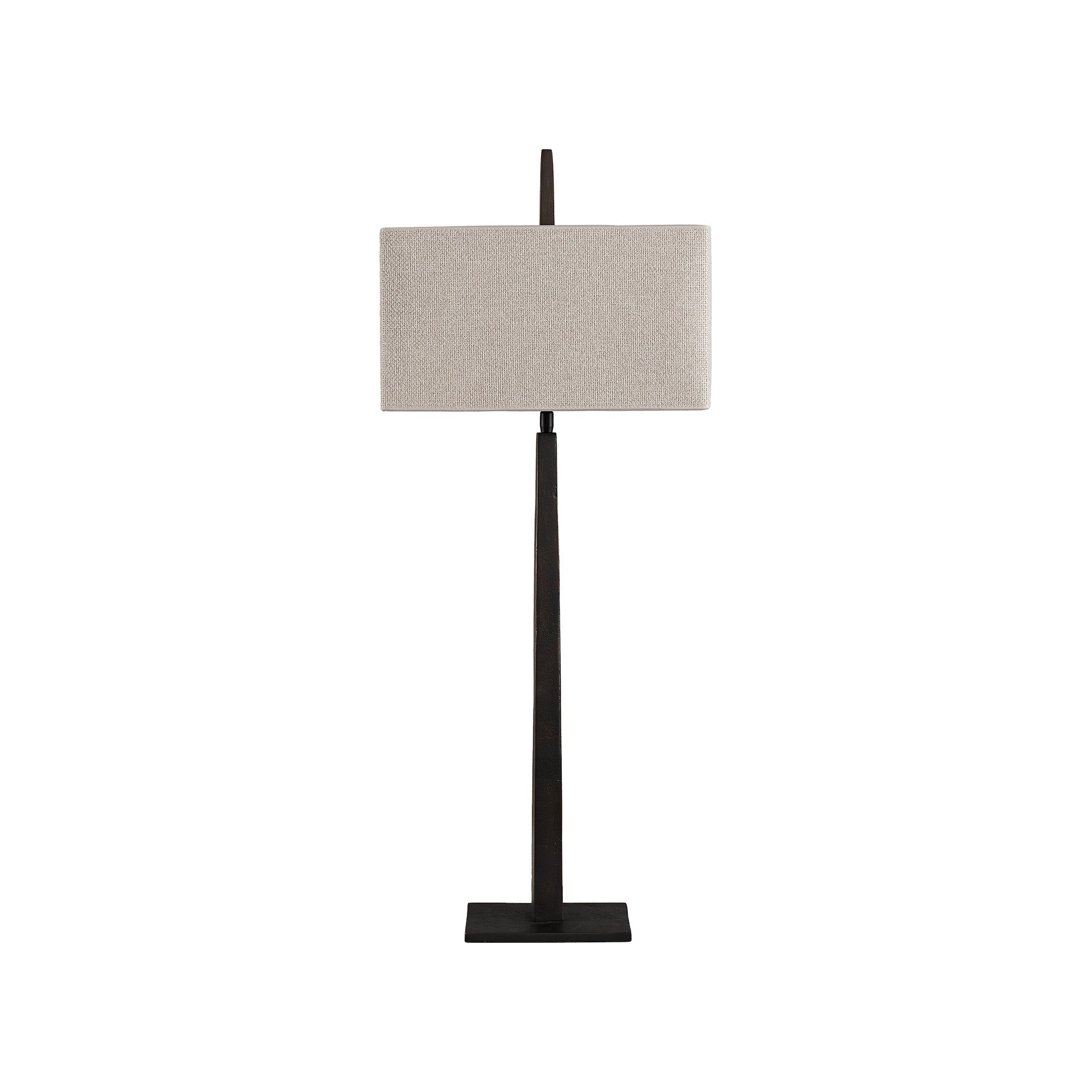 Bordslampa Caligo