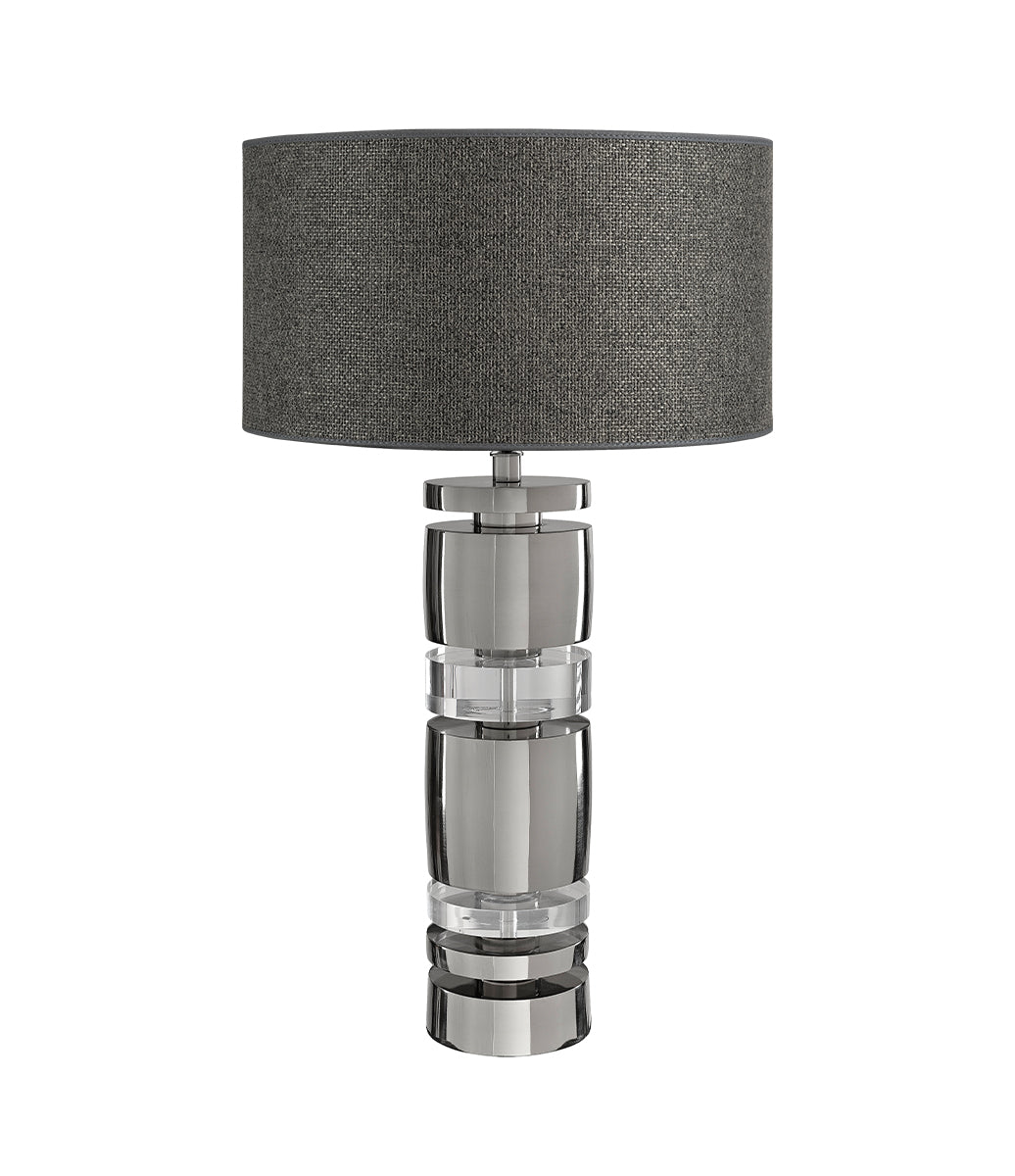 Bordslampa Armando Plexi