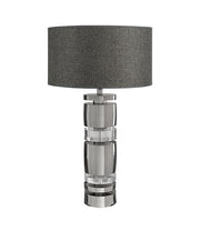 Bordslampa Armando Plexi