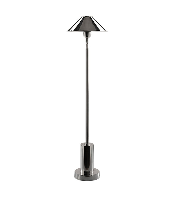 Lampskärm Armando Slim