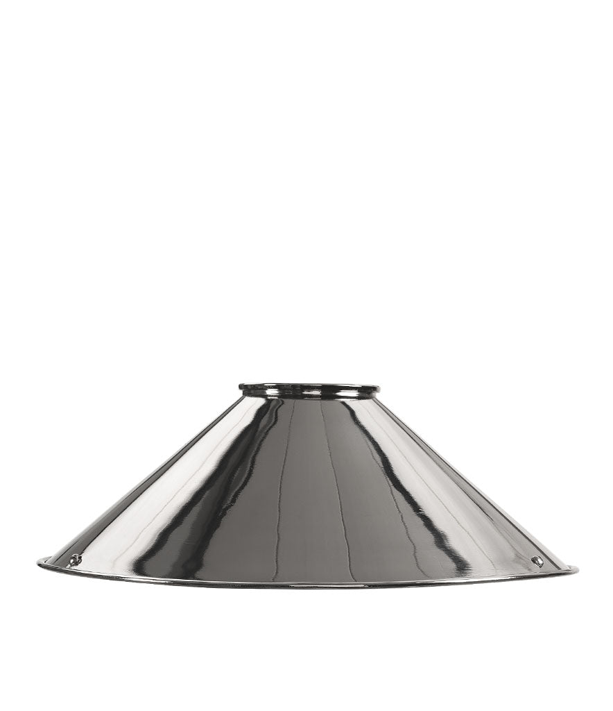 Lampskärm Armando Slim