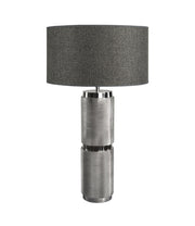 Bordslampa Armando Tube