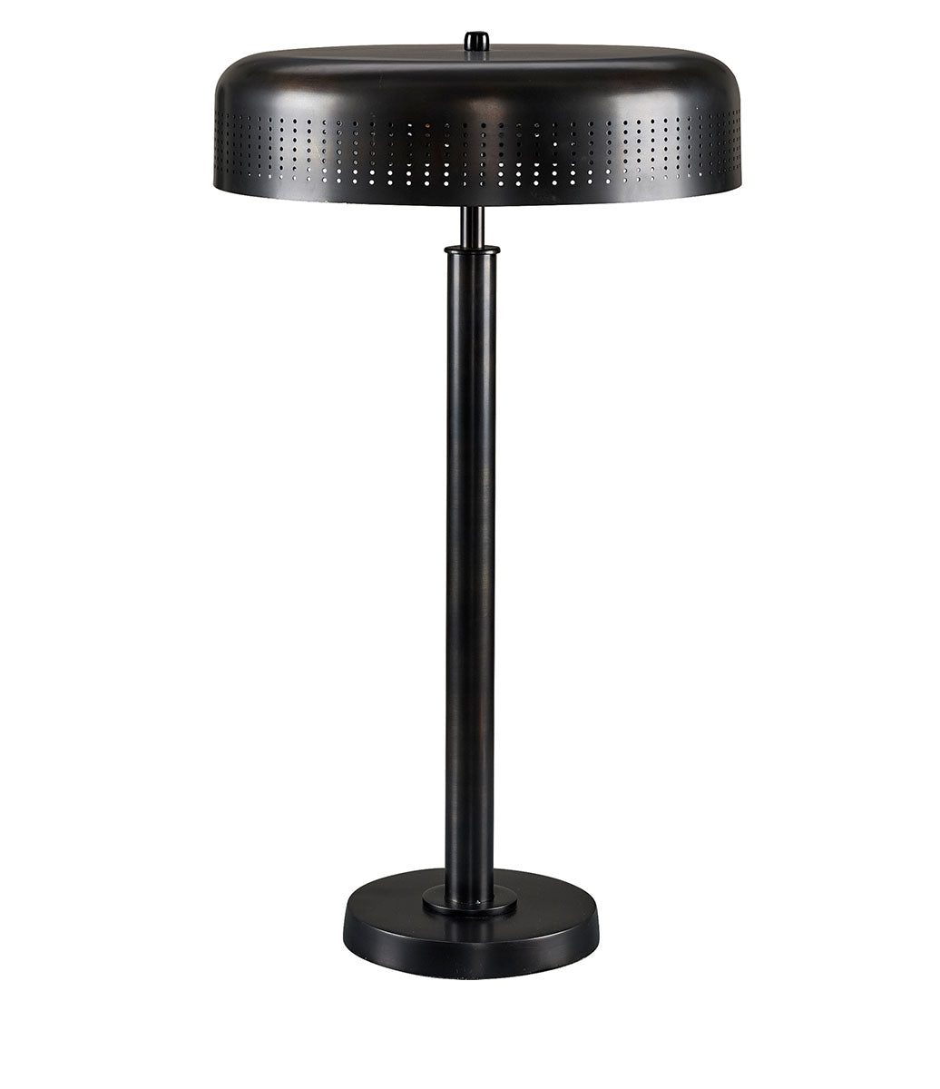 Bordslampa Desk Armando