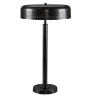 Bordslampa Desk Armando