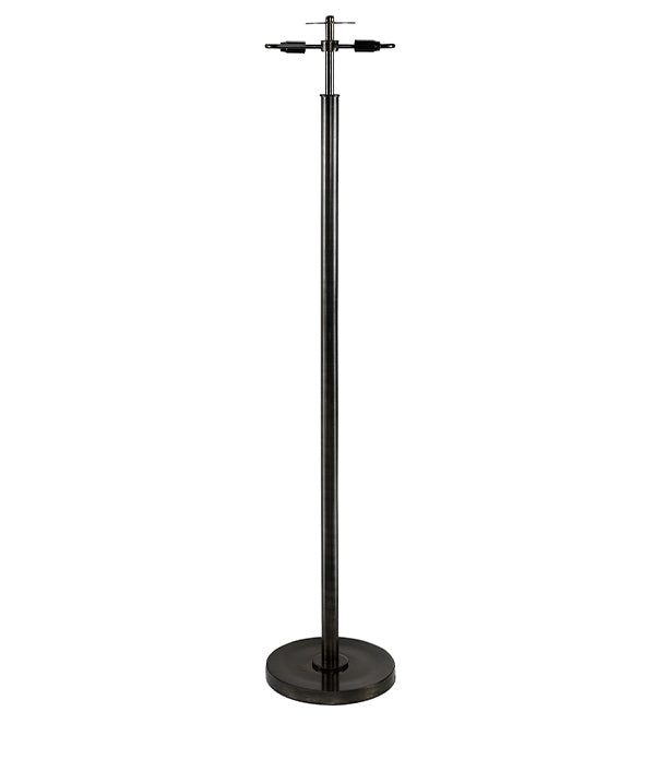 Golvlampa Armando Floor