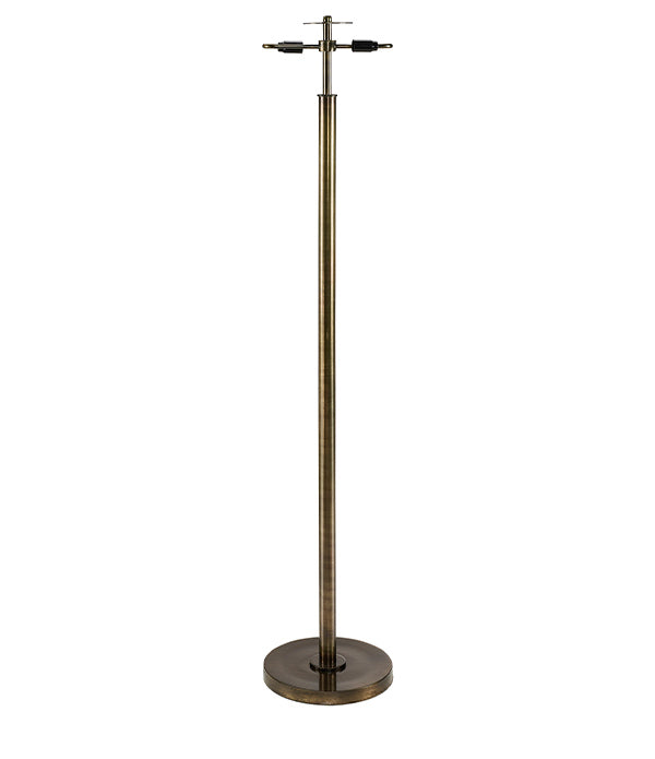 Golvlampa Armando Floor