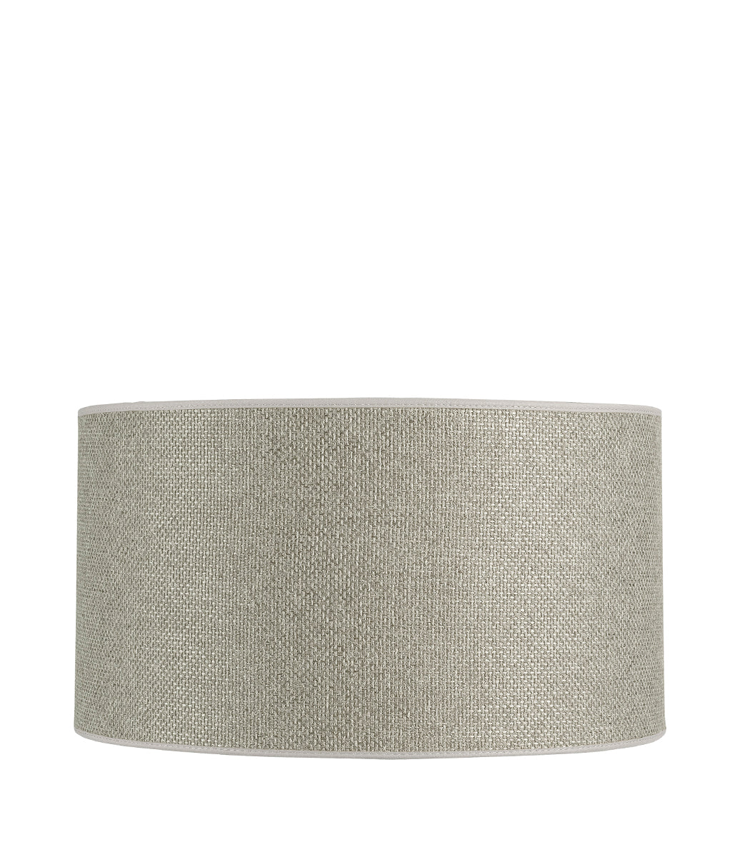 Lampskärm Cylinder Rave Desert