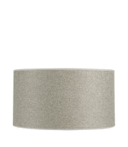 Lampskärm Cylinder Rave Desert