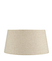 Lampskärm Shade Classic Rhyme beige