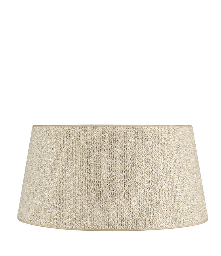 Lampskärm Shade Classic Rhyme beige