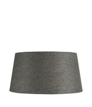 Lampskärm Classic Rave Wood