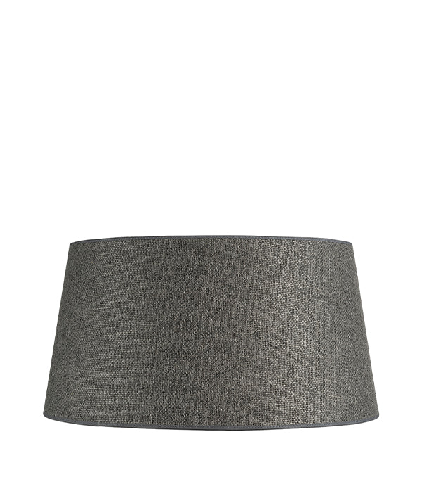 Lampskärm Classic Rave Wood