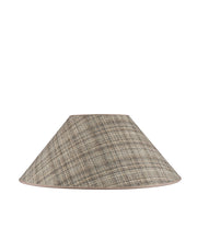 Lampskärm Shade Non La