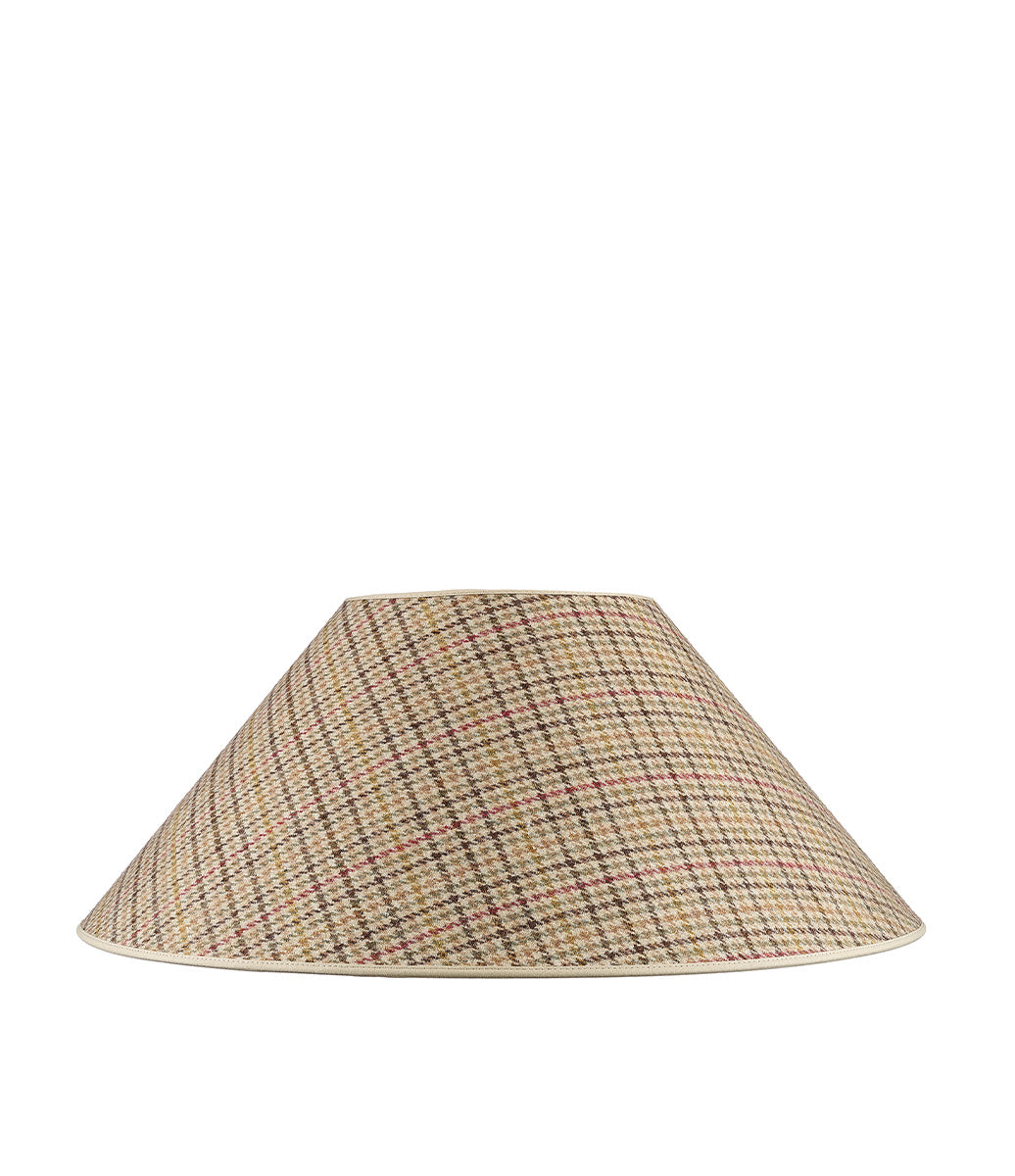 Lampskärm Shade Non La