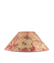 Lampskärm Shade Non La