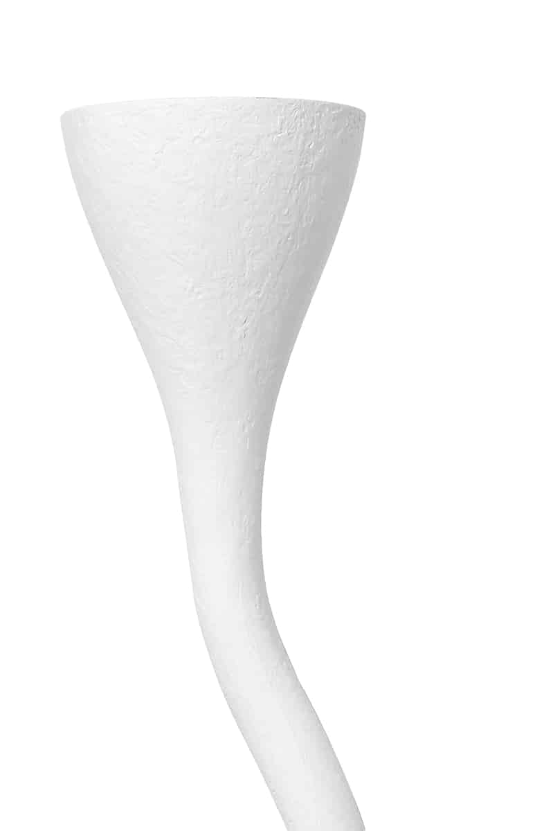 Vägglampa Anastasia