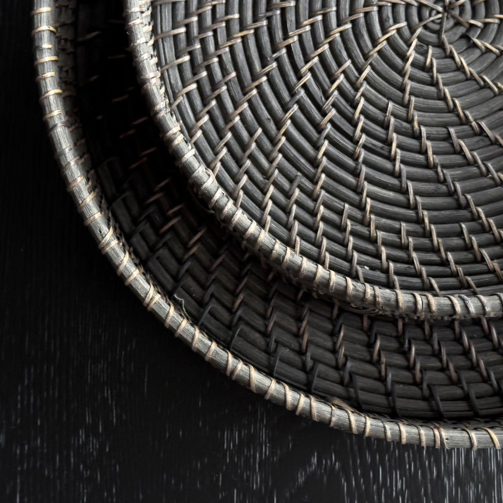 Bricka Amazon 2-Pack