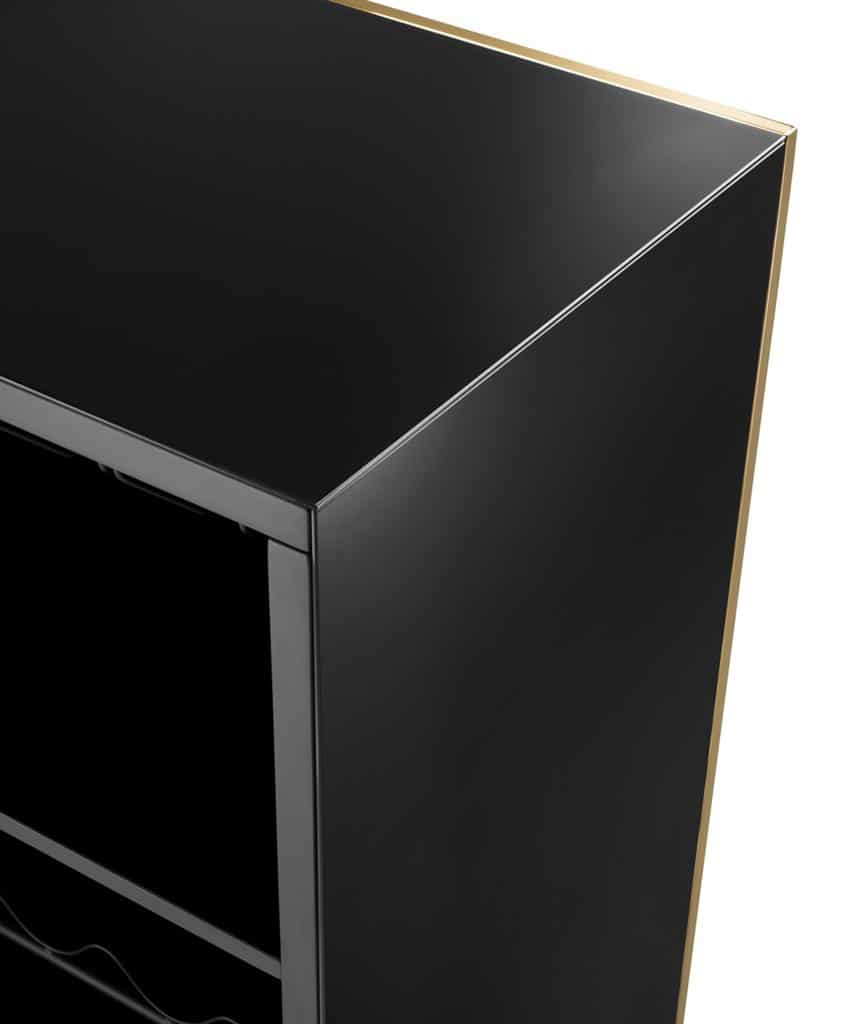 Barset - Bar & Barstolar