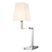 Bordslampa Cambell