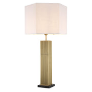 Bordslampa Viggo