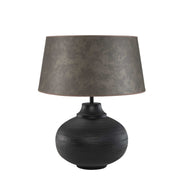 Bordslampa San Marino