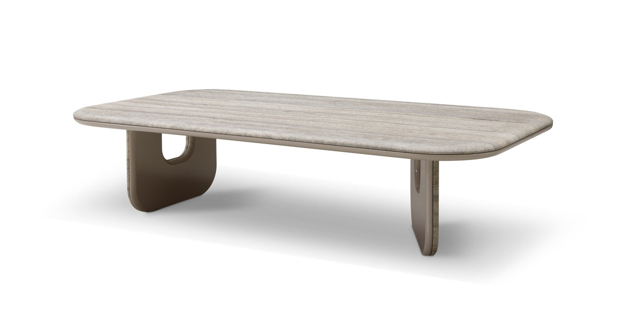 Soffbord Travero