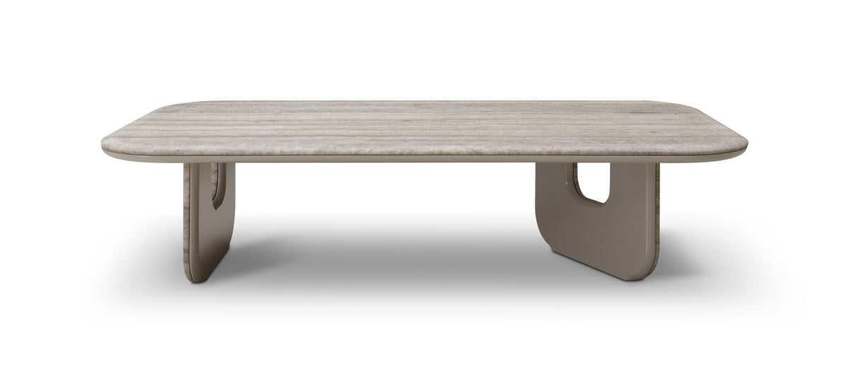 Soffbord Travero