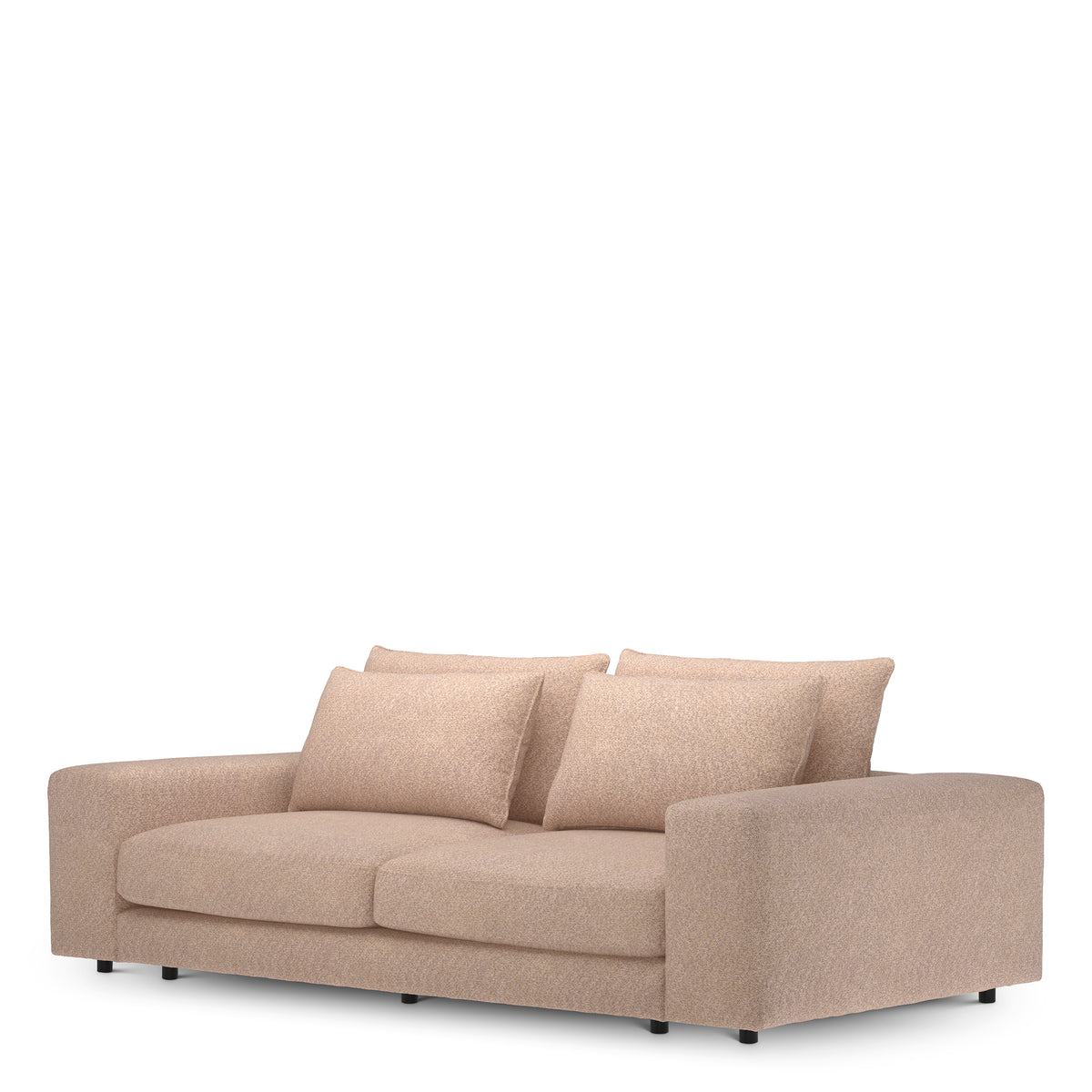 Soffa Lounge Club