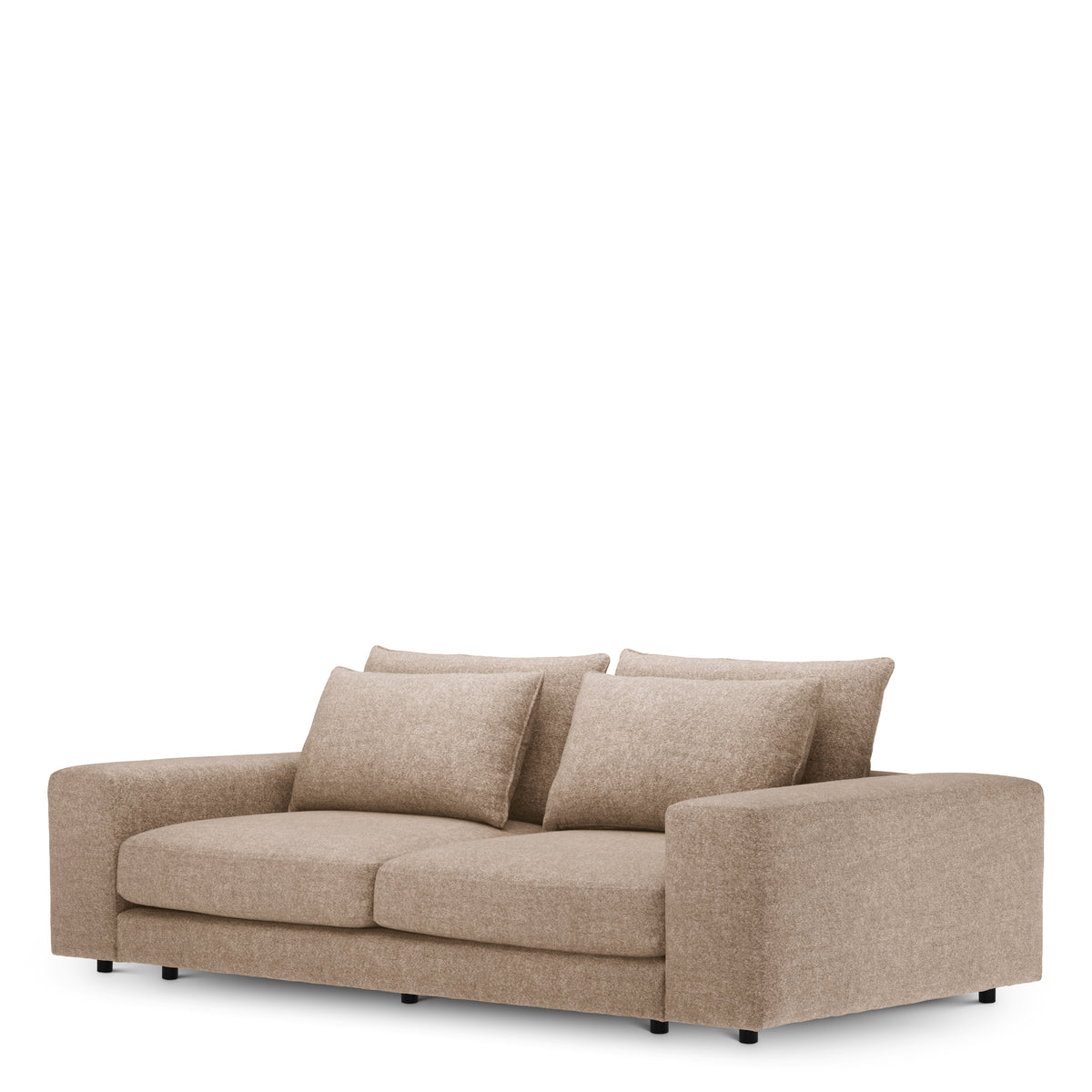 Soffa Lounge Club