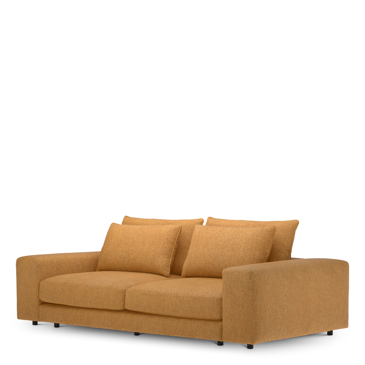 Soffa Lounge Club