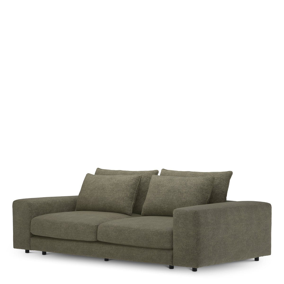 Soffa Lounge Club