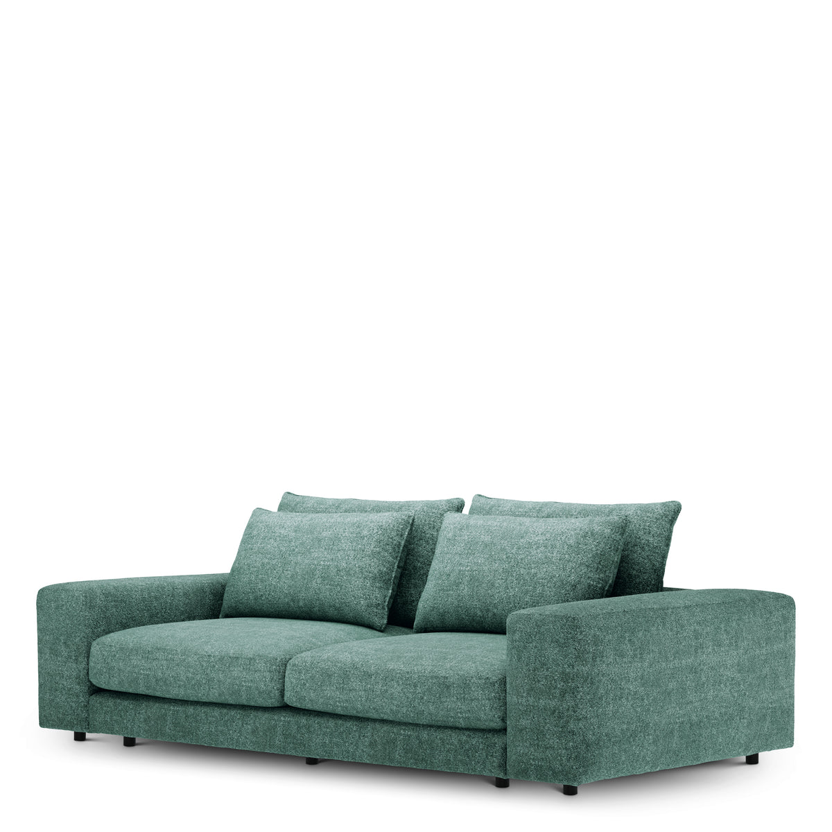 Soffa Lounge Club