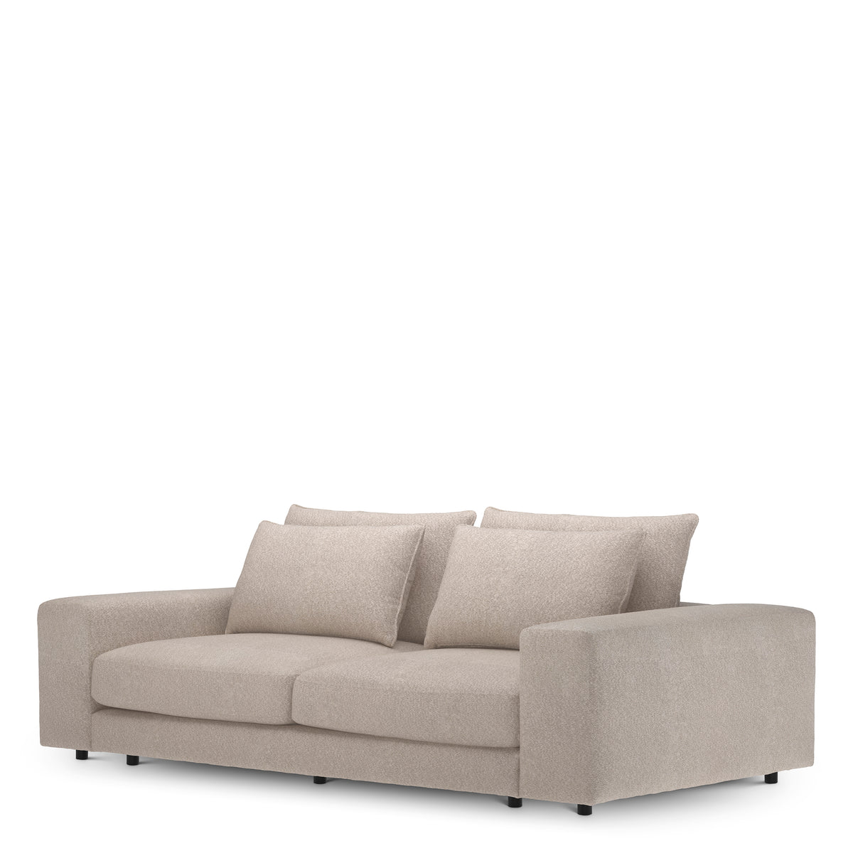 Soffa Lounge Club