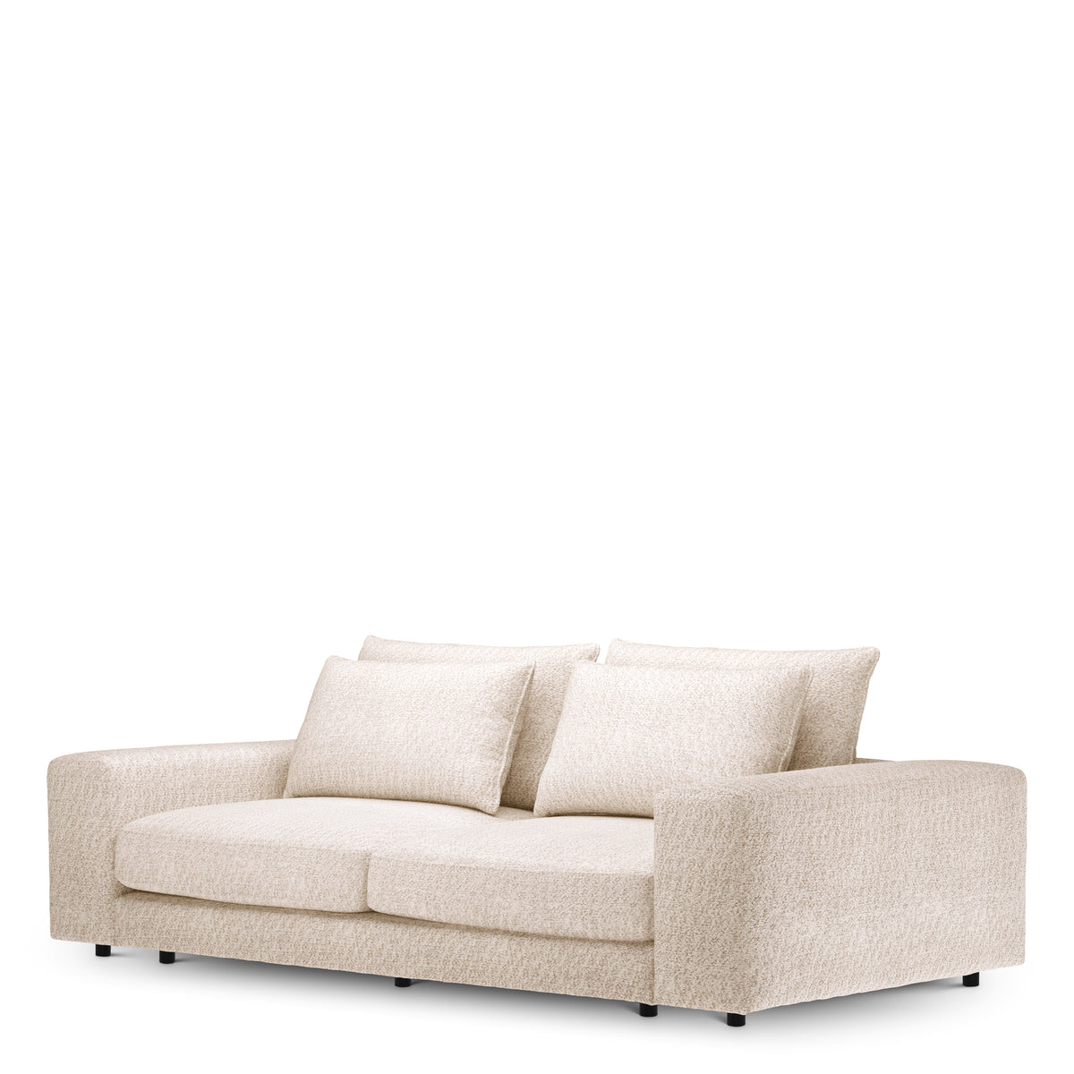 Soffa Lounge Club