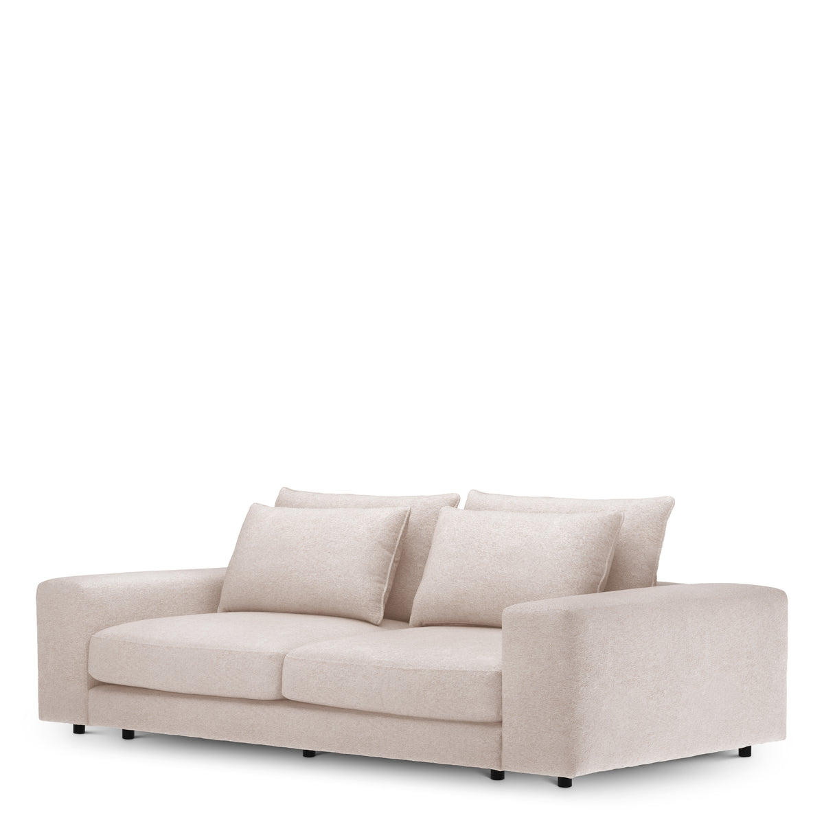 Soffa Lounge Club