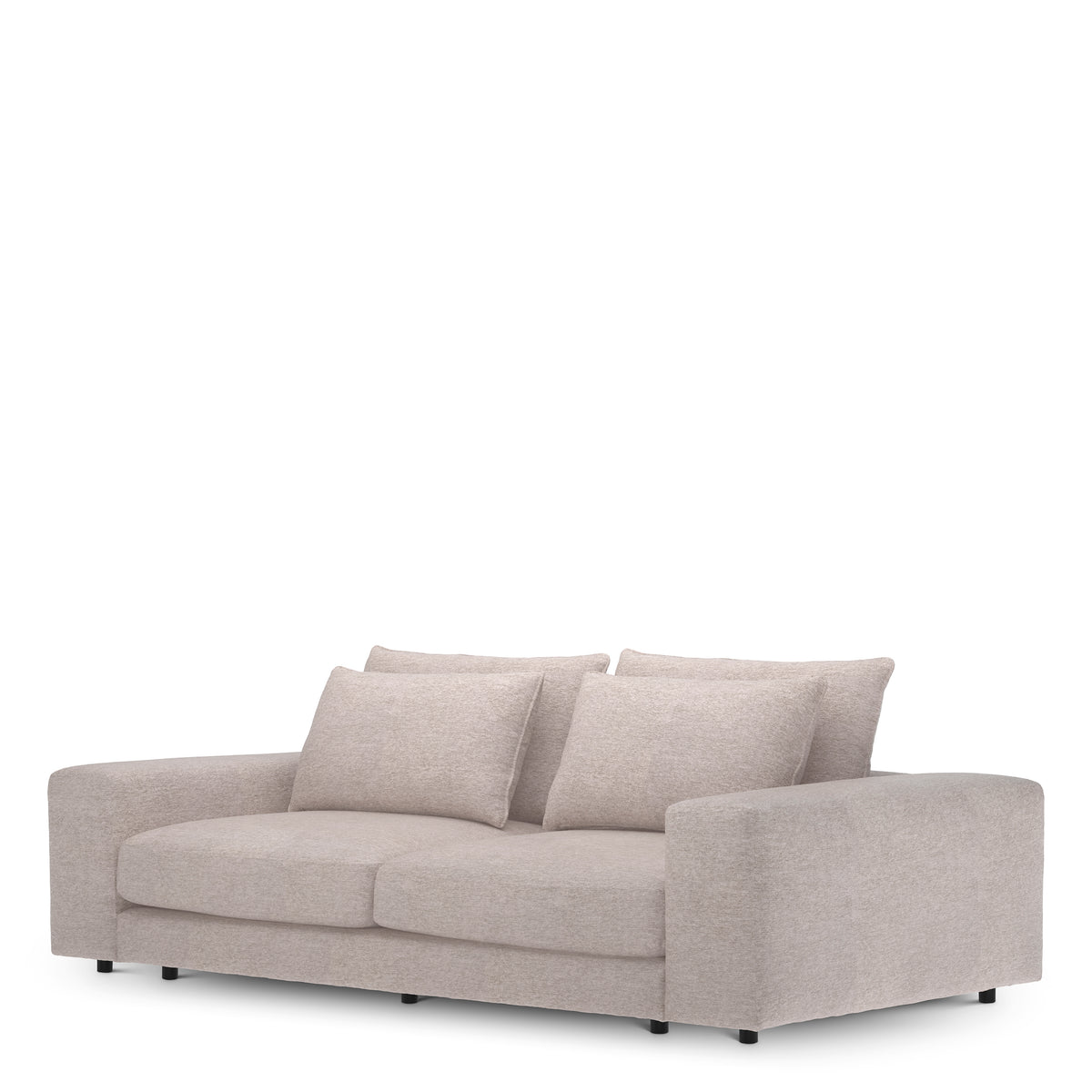 Soffa Lounge Club