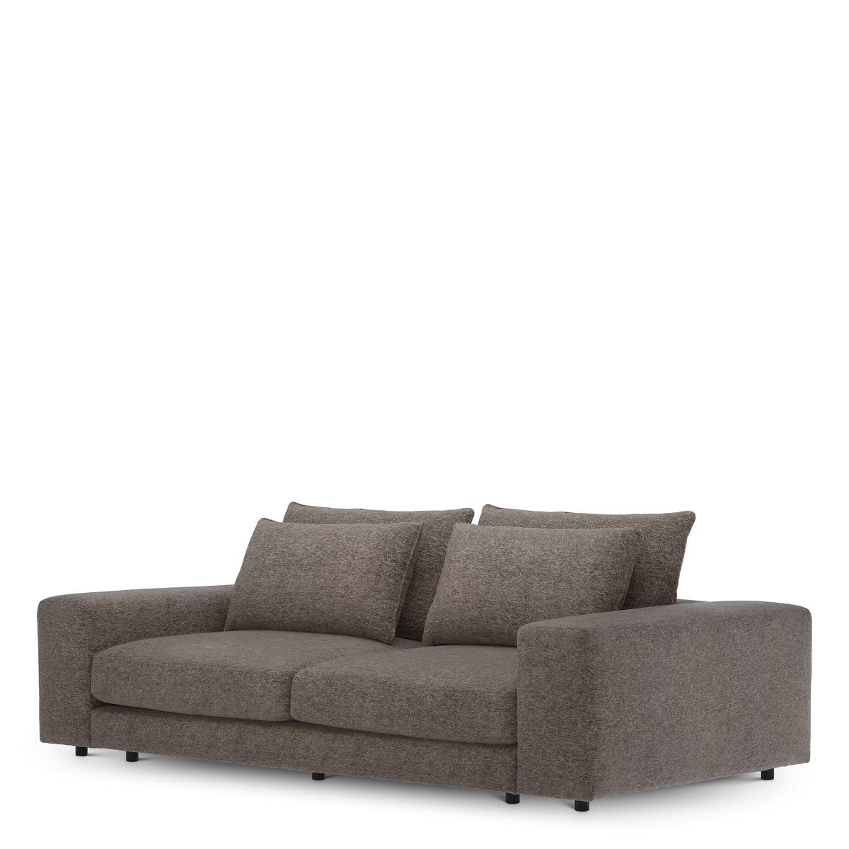 Soffa Lounge Club