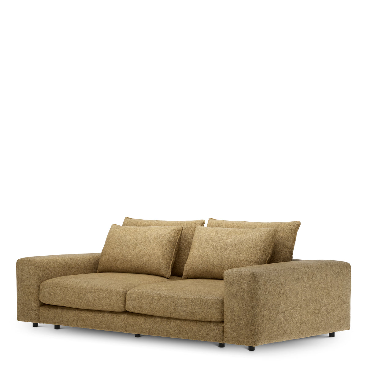 Soffa Lounge Club