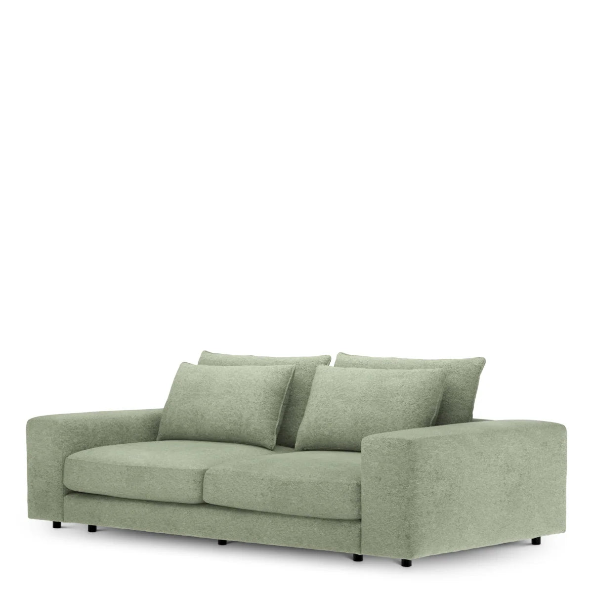 Soffa Lounge Club