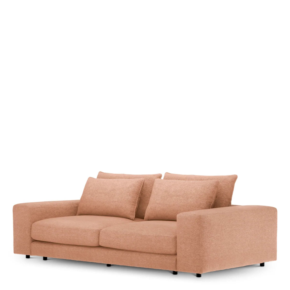 Soffa Lounge Club