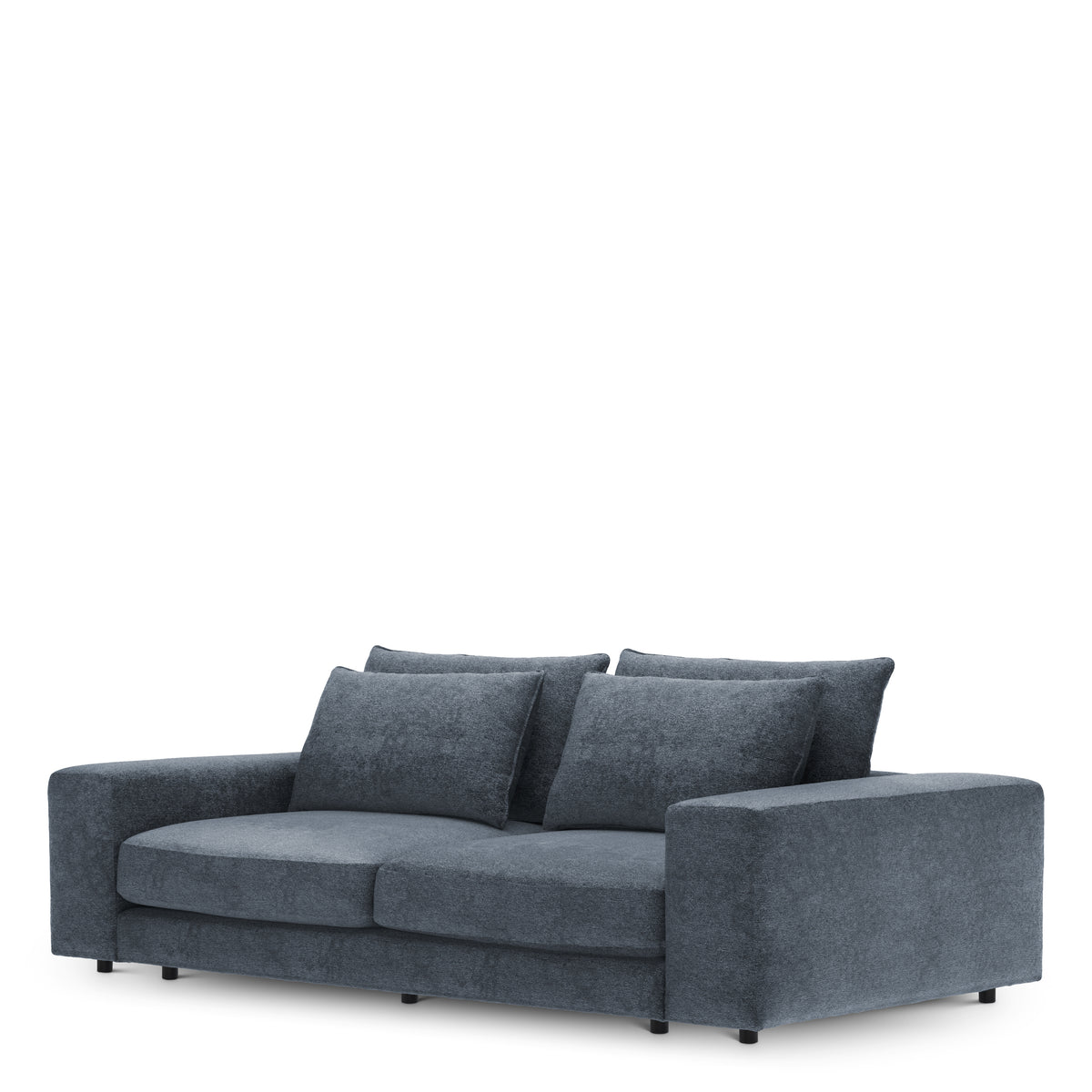 Soffa Lounge Club